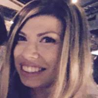 70+ "Mckim" profiles