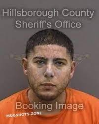 Edwin Montijo's Instagram, Twitter & Facebook