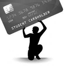 Check spelling or type a new query. Best Student Credit Cards 2015