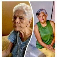 Lidys Leonor Vega C.