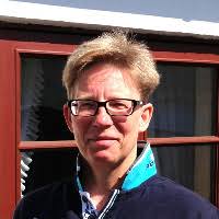 Rechtsanwalt Gerhard Wolff