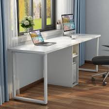 Pin On Two Person Desk Ideas