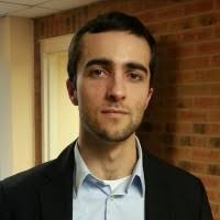 Rob Brinkerhoff Email & Phone Number