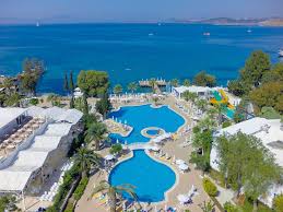 Kumbahçe online yemek, bodrum kumbahçe kafe, kumbahçe en kolay yemek, kumbahçe menu, kumbahçe bodrum merkez menu. Hotel Labranda Tmt Bodrum Bodrum Trivago De