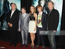 Pin On Harry Potter