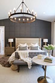 Utah Valley Parade Of Homes 2019 In 2020 Master Bedrooms Decor Bedroom Makeover Home Bedroom