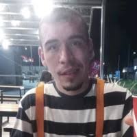 60+ "Manuel Pedrozo" profiles