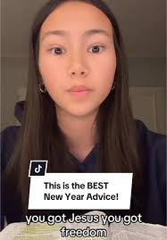 Meg Ann Freedom Chronicles Border Czar Song