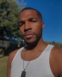 Dimitri Hale (@kingmeech414) • Instagram photos and videos