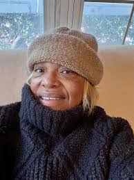 Susan Mosca's Instagram, Twitter & Facebook