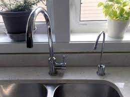 Check spelling or type a new query. Buy Undersink Kit For Ultrastream Best Water Inc Usa