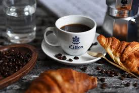 Lifestyle Uber Eilles Kaffee Amusante Fakten Und Coffeetostay Nachgesternistvormorgen