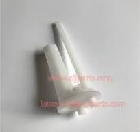 KGK Solvent Tank Cover BKK6234 | KGK CCS-R Printer Parts