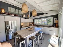 Check spelling or type a new query. Realisation Maison Cap Ferret C Line Cuisines Cuisines Salles De Bain Et Rangements A Tassin La Demi Lune