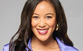 Bachelor In Paradise: Tammy Feels 'Defeated' By Fans Who Won't Accept Her