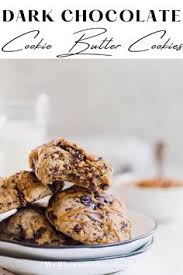 Raisin cookies are very popular, probably because of their soft and chewy texture and buttery sweet flavor. 680 C Is For Cookie Ideas In 2021 Cookie Recipes Dessert Recipes Desserts