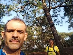 The Best Running Trails in Zapopan, Jalisco (Mexico)