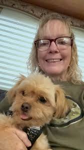 I am not convinced...