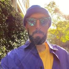 Articles by David Neustein's Profile