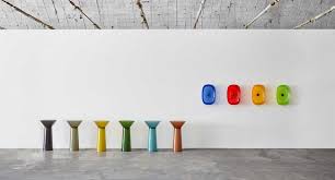 Discover how the 12 colors in the color trends 2021 palette can bring warmth and wellbeing into your home. Bathroom Trends 2021 2022 4 Upcoming Trends Plus New E Book Italianbark