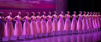The international dance day countdown clock will show you the number of days, hours, minutes & seconds until international dance day 2020. International Dance Day International Theatre Institute Iti