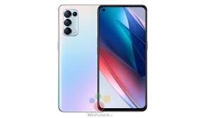 It is a rebranded version of reno 5 5g and shares close specifications with it. Oppo Find X3 Pro Oppo Find X3 Neo Oppo Find X3 Lite Full Specifications Design Leak Technology News