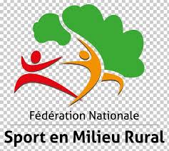 Bienvenue sur le site officiel de la ligue ile de france de volley. Federation Nationale Du Sport En Milieu Rural Seine Et Marne Nordic Walking Athlete Png Clipart Area