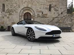 Aston Martin Db11 1080p 2k 4k 5k Hd Wallpapers Free Download Wallpaper Flare