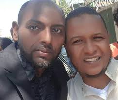 Suuraan kuni,kan guyyaa ustaaz Ahmaddiin jabal waggaa digdamii lama erga  itti murteessan booda waggaa jaha hidhamee hidharraa guyyaa itti gadi  lakkifameeti. Ustaaz Ahmadfiin jabal,nama waan qaalii lubbuu takkittii  qabu,diinii ufiitiif wareegee kenne,nama