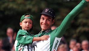 Remco evenepoel best attacks and wins of his promising career.·new yt channel: Rick Zabel Im Interview Ich Gehe Euch Nicht Am Berg Auf Die Eier Dann Geht Mir Doch Im Sprint Nicht Auf Die Eier