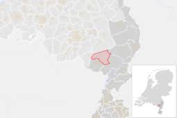 While good local home improvement contractors in gemeente nederweert will have the skills to handle certain tasks. Nederweert Gemeente Wikipedia