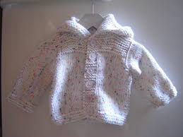 R�sultat de recherche d'images pour "modele de paletot a tricoter"