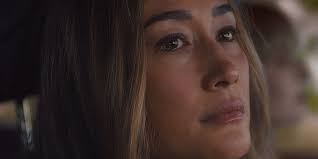 Bosch: Legacy Renee Ballard Spin-Off Cast Announcements, Explained