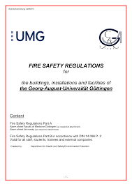 Take a look at 12 facts about the u.s. Uni Goettingen De