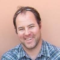 60East Technologies Information