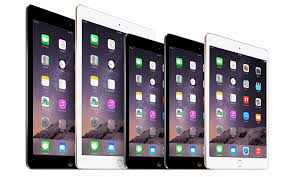 Located off falls of neuse rd. Raleigh Ipad Repair Computer Repair Doctor