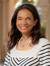 Browse Thousands of Local Home Listings for Sale & Rent