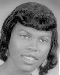 DOLORES GRAY Obituary (1937