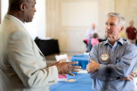 August 28 Bulletin (Aug. 28, 2024)