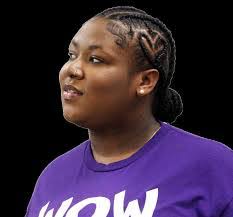 Barbara Rothrock's Instagram, Twitter & Facebook