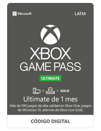 Isoxboxgames 1/04/2016 descargar black xbox full descarga , descargar iso xbox , isoxboxgames , isoxboxgames.blogspot.com , juegos de xbox gratis black es sin duda el juego con mejores graficas de la xbox, no conseguiras otro juego en esta consola con tales detalles, eres. Game Pass Ultimate 1 Mes Xbox One Y Windows 10 En Liverpool