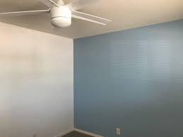 Get best deals on hotels with premium services and luxury hotels for indians only at sulekha rentals. Fixture Installation Az Expres Services Llc