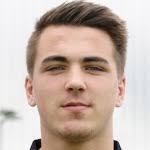 Will Wells stats and ratings