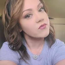 Why am I being charged over $2000 for a transponder in Bay City after 7  years of residency?