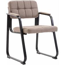 Maybe you would like to learn more about one of these? Meubles D Interieur Pour La Maison Chaise Visiteur Design Canada B Dossier Et Assise Rembourres Revetement En Tissu Table