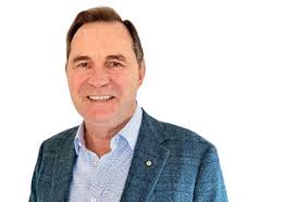 Exec appointments: Godfrey makes way for Hunt at TEQ