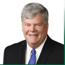 Corey Cleveland's Instagram, Twitter & Facebook