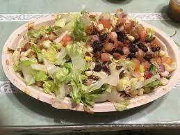 Chipotle Mexican Grill Hampton Restaurant Reviews Photos Phone Number Tripadvisor