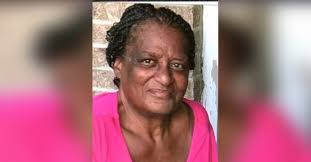 Yvonne Garnett's Instagram, Twitter & Facebook