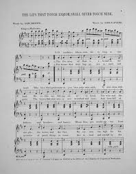 Résultat de recherche d'images pour "lips that touch liquor"